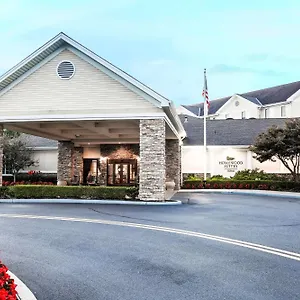 https://homewood-suites-by-hilton-long-island-melville.us-newyorkcity.com