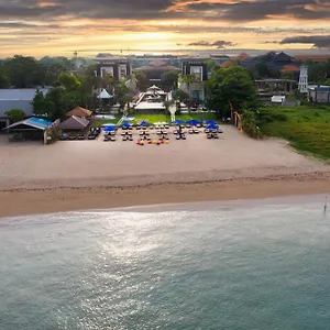https://the-sakala-resort-bali.hotelsseminyak.net
