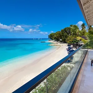 https://the-sandpiper.comcaribbean.com