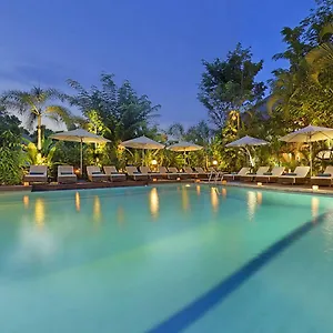 Otel Bali Agung Village - Chse Certified