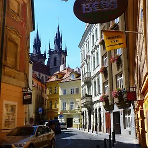 https://hostel-prague-tyn.praguehotelsweb.com